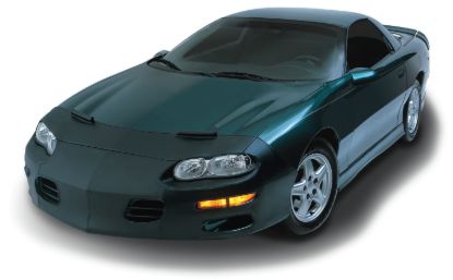 LEBRA MASK CHEV CAMARO LT & LS - 55123401