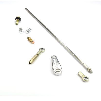 LOKAR ADJUST COLUMN ARM - ACA1800
