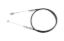 LOKAR 36' UNIVERSAL BLACK HOUSING EFI THR - C1000EFIU3