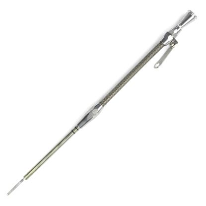 LOKAR FLEX ENGINE DIPSTK SBC - ED5001