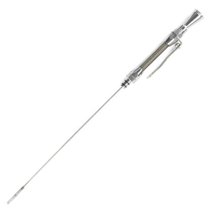 LOKAR FLEX ENGINE DIPSTK SBC - ED5002