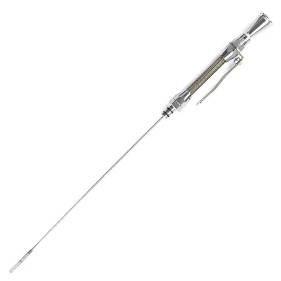 LOKAR FLEX ENGINE DIPSTK SBC - ED5002