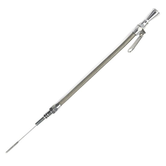 LOKAR FLEX ENGINE DIPSTK BBC - ED5003