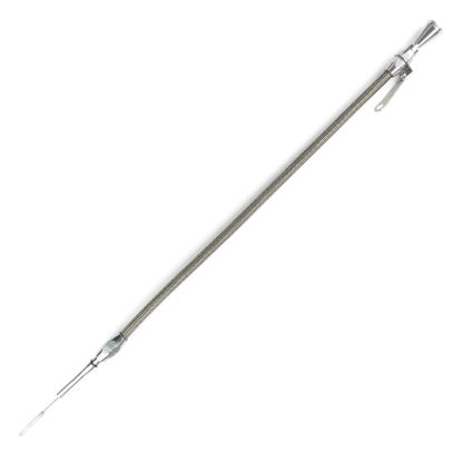 LOKAR FLEX ENG DIPST 4.6MODU - ED5014