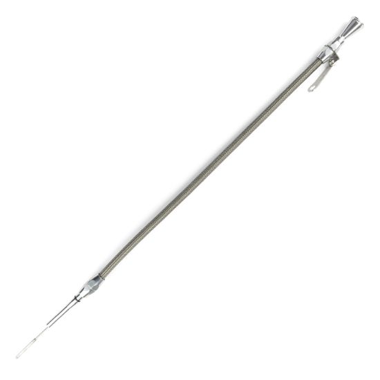 LOKAR FLEX ENG DIPST 4.6MODU - ED5014