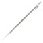 LOKAR FLEX ENG DIPST 4.6MODU - ED5014