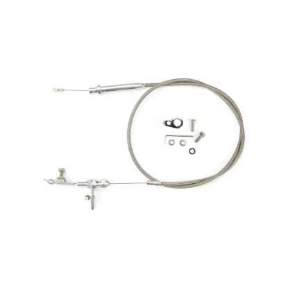 LOKAR HI TECH TH350 KICKDOWN KT - KD2350HT