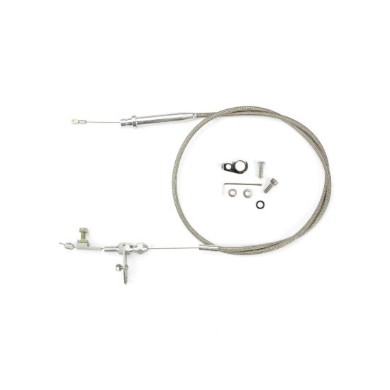 LOKAR HI TECH TH350 KICKDOWN KT - KD2350HT