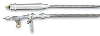 LOKAR H-TECH KICKDOWN KIT - KD2700HT