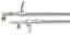 LOKAR HI TECH CHRYSLER - KD2727HT