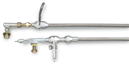 LOKAR HI-TCH CHRY 904 KCKDWN KT - KD2904HT