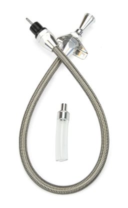LOKAR HI TECH DIPSTK PWRGL FIRE - TD30PGFM