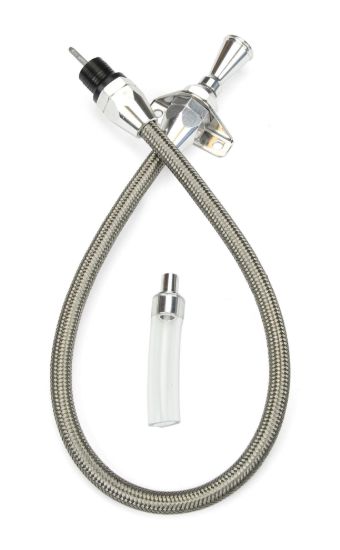 LOKAR HI TECH DIPSTK FIRE MNT - TD3700FM