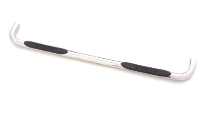 LUND 3* RND BNT STL RAM 1500  BK 19 - 22683782