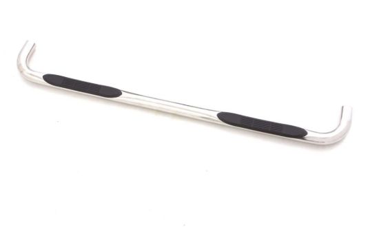 LUND 3* RND BNT STL RAM 1500  BK 19 - 22683782