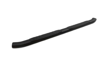 LUND 5'OVL COL/CAN CC CH 15-16 - 22858012