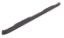 LUND 5' CURVED OVAL BLACK SS - 24273077