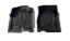 LUND CATCHIT FR SUP DTY BK 17 - 283129B