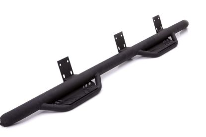 LUND TERRAIN GMHD DSL CC 11-14 - 34641169