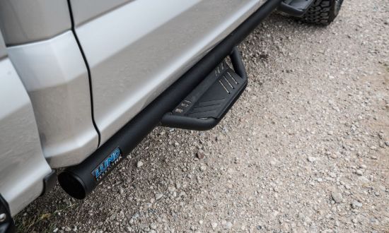 LUND TERRAIN RAM1500 15-16 - 34641349