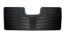 LUND CATCHIT RR TNDRA DBL BK 1 - 383212T
