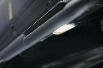 LUND NIGHTFX LIGHTS RAM PICKUPS 18-19 - 54302