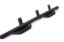 LUND TRN EXT WRANGLR 2DR 12-16 - 54541587