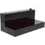 LUND 90GAL L-56'STL COMBO TNK - 76590