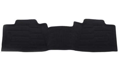 LUND CI CRPT RR ACADIA BK 17 - 783123B