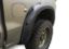 LUND RX-RIVET STYLE 2PC SMOOTH - RX130SB