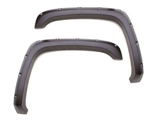LUND RX-RIVET STYLE 2PC TEXTURED - RX130TA