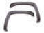 LUND RX-RIVET STYLE 2PC TEXTURED - RX130TA