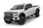 LUND FF RX 4PC SM RANGER 19 - RX135S