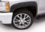 LUND FF RX 4PC TXT RANGER 19 - RX135T