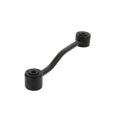 MOOG SWAYBAR - K3201