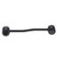 MOOG SWAYBAR - K3202