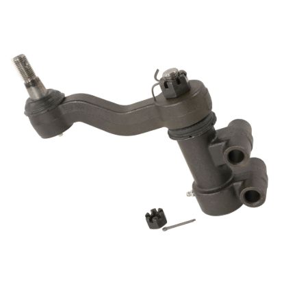 MOOG IDLER/PITMAN ARM - K400018