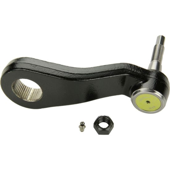 MOOG IDLER/PITMAN ARM - K440019