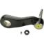 MOOG IDLER/PITMAN ARM - K440019
