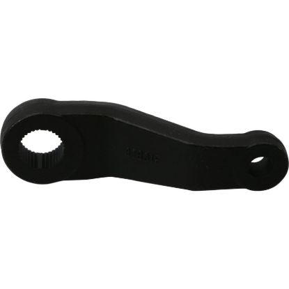 MOOG PITMAN ARM - K440029