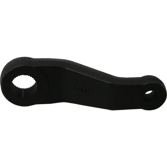 MOOG PITMAN ARM - K440029