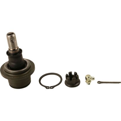 MOOG LOWER BALL JOINT - K500008