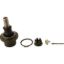 MOOG LOWER BALL JOINT - K500008