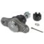 MOOG LOWER BALL JOINT - K500012