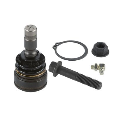 MOOG LOWER BALL JOINT - K500033