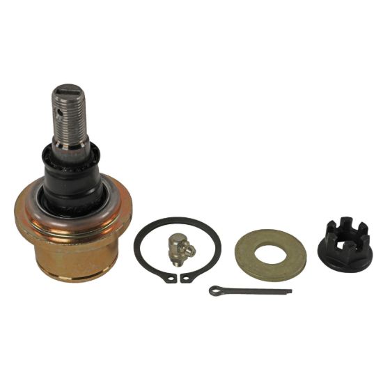MOOG LOWER BALL JOINT - K500060