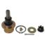 MOOG LOWER BALL JOINT - K500060