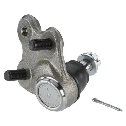 MOOG BALL JOINT - K500103