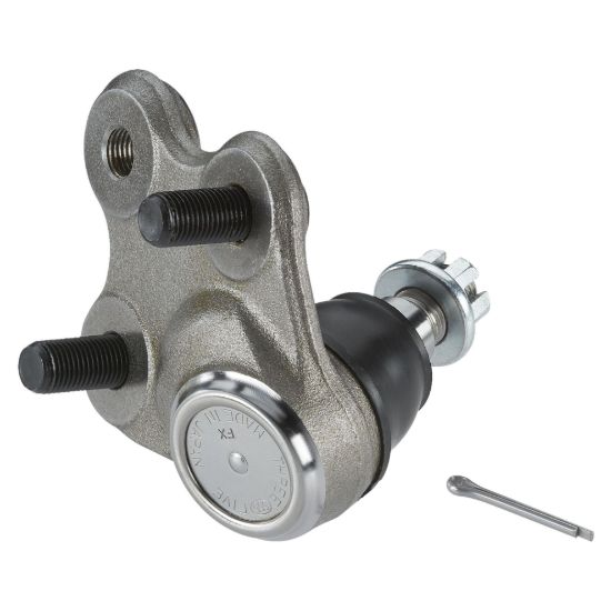 MOOG BALL JOINT - K500103