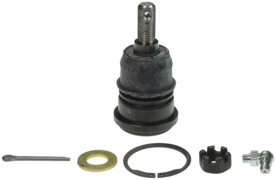 MOOG BALL JOINT - K500135